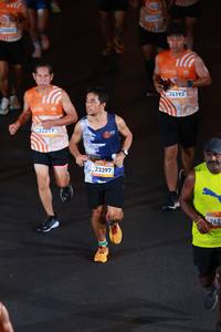 BIB: 22219, 23397, 21112, 24193, 762
                            <button type="button" onclick="openModal(22980899)" class="btn btn-primary btn-sm float-right btn-popup" data-toggle="modal" data-target=".modal-high-quality">
                        <i class="fas fa-shopping-cart"></i> Add to Cart
                    </button>
                                            <button type="button" onclick="isThisMe(22980899, true)" class="btn btn-success btn-sm float-right btn-popup btn-isme hidden" data-toggle="tooltip" data-placement="bottom" title="นี่คือรูปของคุณใช่ไหม คลิกที่นี่เพื่อเอาเข้าอัลบั้ม">
                        <i class="fas fa-plus"></i> Add to album
                    </button>
                    <button type="button" onclick="isThisMe(22980899, false)" class="btn btn-warning btn-sm float-right btn-popup btn-isnotme hidden">
                        <i class="fas fa-ban"></i> Remove from album
                    </button>